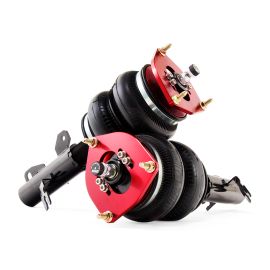 Air Lift Front Performance Kit 78554