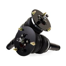 BMW 2 Series F22/F23 Air Lift Front Performance Kit 78555 (3 Bolt)