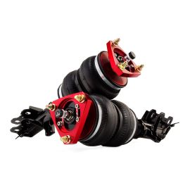 Air Lift Front Performance Kit 78556