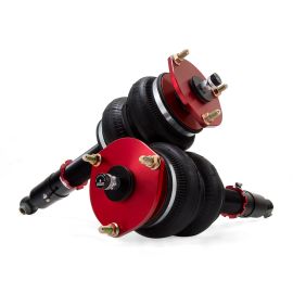 Air Lift Front Performance Kit 78559