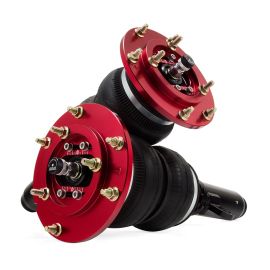 BMW M3 (F80) Front Air Lift Performance Kit 78561 (5 BOLT) (15-18)