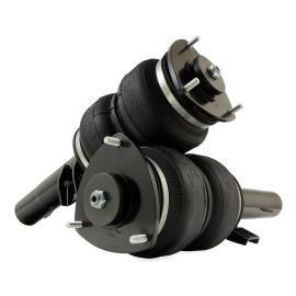 Audi A3 8Y Mk4 Air Lift Front Slam Kit 78562 (55mm)