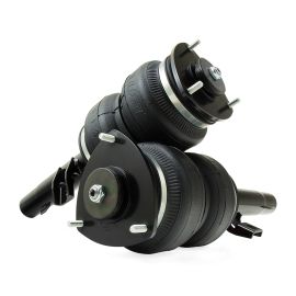 Air Lift Front Slam Kit 78563 (50mm)