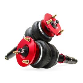 Air Lift Front Performance Kit 78567