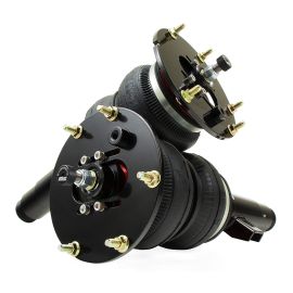 BMW 1 Series F20/F21 Air Lift Front Performance Kit 78568 (5 BOLT)