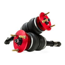 Air Lift Front Performance Kit 78569