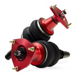 Audi A5 S5 RS5 (B9) Air Lift Front Performance Kit 78571 (48.5mm)