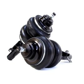 Air Lift Front Performance Kit 78572