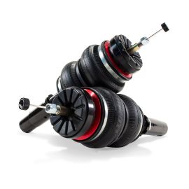 Audi A7 S7 RS7 Platform Air Lift Front Performance Kit 78573