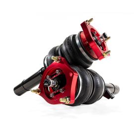 Air Lift Front Performance Kit 78575