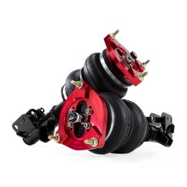 Air Lift Front Performance Kit 78578