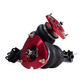 Air Lift Front Performance Kit 78581