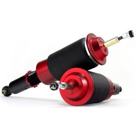 Air Lift Rear Performance Kit 78603