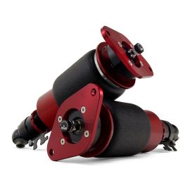 Air Lift Rear Performance Kit 78604