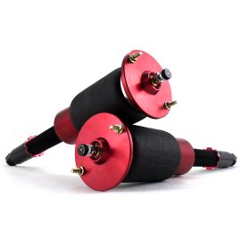 Nissan S14/S15 Rear Air Lift Performance Kit 78608