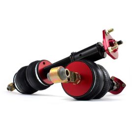 Air Lift Rear Performance Kit 78613