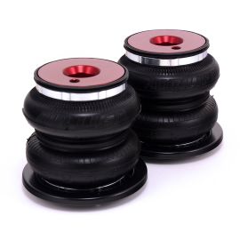 BMW E30 Rear Air Bag Slam Kit 78615 (No Shocks)