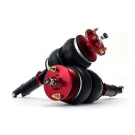 Air Lift Rear Performance Kit 78620