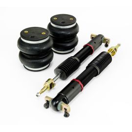 Air Lift Rear Performance Kit 78621