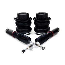 Air Lift Rear Performance Kit 78624