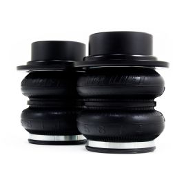 Air Lift Rear Performance Kit 78625 (No Shocks)