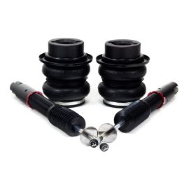 Air Lift Rear Performance Kit 78626