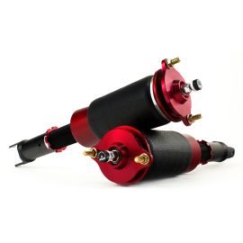 Air Lift Rear Performance Kit 78628