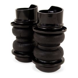 Air Lift Rear Performance Kit 78632 (Without Shocks)