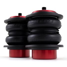 Air Lift Rear Performance Kit 78633 (Without Shocks)