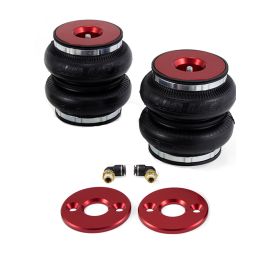 AIR LIFT REAR SLAM KIT 78636 (NO SHOCKS)