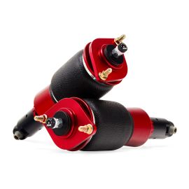 Subaru WRX (VA) 15-21 Air Lift Rear Performance Kit 78641