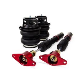 Air Lift Rear Performance Kit 78647