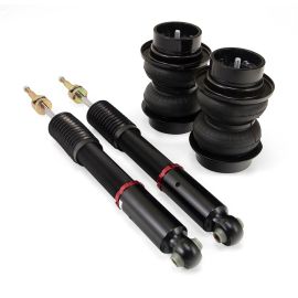 Air Lift Rear Performance Kit 78648