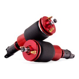 Air Lift Rear Performance Kit 78649