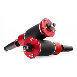 Air Lift Rear Performance Kit 78650