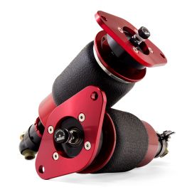 Air Lift Rear Performance Kit 78654