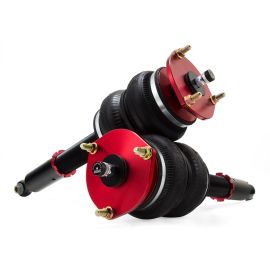 Air Lift Rear Performance Kit 78659