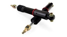 Single Air Lift Performance 26856 Rear Shock Only From M3/M4 (F80/F82)