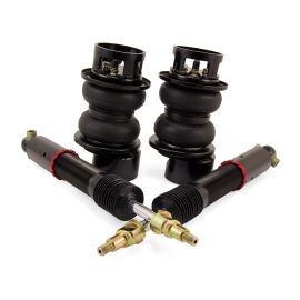 Air Lift Rear Performance Kit 78660