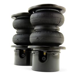 Air Lift Rear Slam Kit 78662