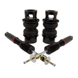 Air Lift Rear Performance Kit 78665