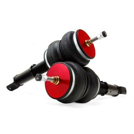 Air Lift Rear Performance Kit 78666