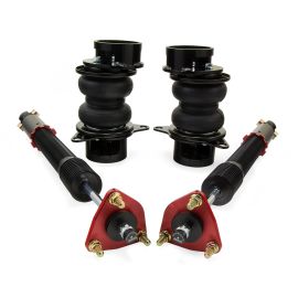 Air Lift Rear Performance Kit 78667