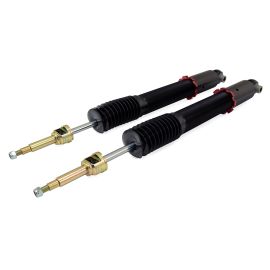 Single Air Lift Performance 26873 Rear Shock Only For Audi B9