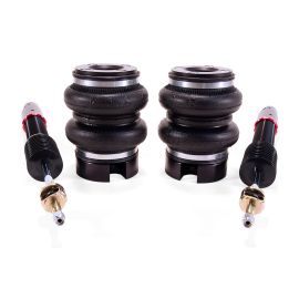 Air Lift Rear Performance Kit 78675