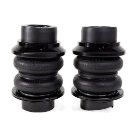 Air Lift Rear Performance Kit 78678 (No Shocks)