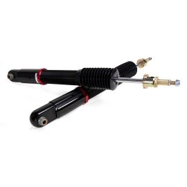 Single Air Lift Performance 26607 Rear Shock Only For Mercedes