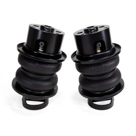 Air Lift Rear Performance Kit 78680 (No Shocks)