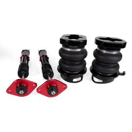 Air Lift Rear Performance Kit 78682
