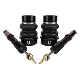 Tesla Model 3 Air Lift Performance Rear Kit (RWD + AWD)